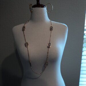 Costume Jewelry-Bundle #2  ***Costume Jewelry***